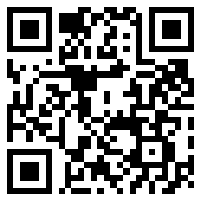 QR Code for Lew3BMMZRNXdhmTCXfkcUGKEoeiVGi1zD9
