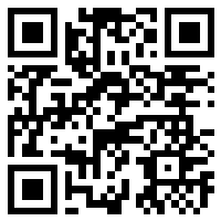 QR Code for Lew3LWM4c3tYH67posF2hyfq943EPAzYRW