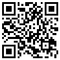 QR Code for Lew3UEn8boJd52mfGk9jB1YfGLRR2PRd1H