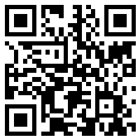 QR Code for Lew5g1MXYMrHN1CMU671AYPcsWvvZDHa5Q