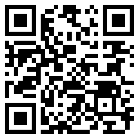 QR Code for Lew75iZ87mmd7Vj79FAfpi1S4jfxe3esFb