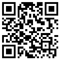 QR Code for Lew76FEP3YNW41fdaU49nvx1zPgm9d7Air