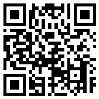 QR Code for Lew8F3UUKpyKYCtsKUDNvUBqis8j18AQEr
