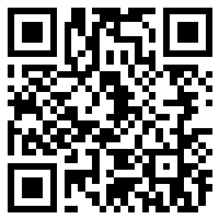 QR Code for Lew97KcasPBCEvCBvh936RkHyrpg9gSReT