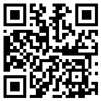 QR Code for LewA9YCkap6ZtqUtNF3QxUg2CbrE4THDtY