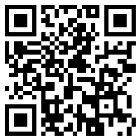 QR Code for LewAsmR56Kwb9dR1iqXWNdoCLsDjtnQ1Rs