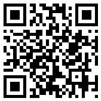 QR Code for LewBCnBF6ugTb1xehjTKCWnH1ErhuLzgit