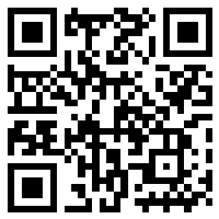 QR Code for LewCh2jvY1hCaH67XaJpCSZ7FRh3dGNacS
