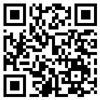 QR Code for LewDQavPDuqWrNseH3hEpgsSL8mL79MaKr