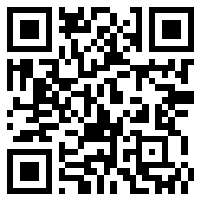 QR Code for LewDVARRqUnSdHtUPjAVm6sxtCnWU73mjZ