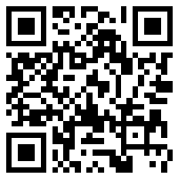 QR Code for LewDgWfqf2P8GCR1paRnpFQWACgBT1jNff