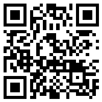 QR Code for LewDtBLVi7k2X3JmYMejHiRyTrb1sTfqCD