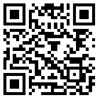QR Code for LewFF49R11kWSRifYJrAi1BdcuShS1L4cS