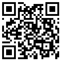 QR Code for LewFmBkE846J2tFPnWHQKZrt8oa5PsDSJy