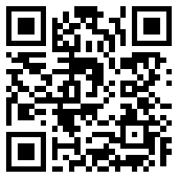 QR Code for LewJtdsTChY8knJktLECAkTZaFtrnyK8HU