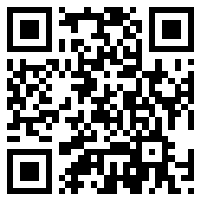 QR Code for LewKXF7RM6xtBkZa2EwmoPWKPSMx1fHUuq