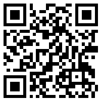 QR Code for LewKf5j289FCTtam1dztdquAzbHMqJ91DC