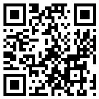 QR Code for LewLTBkcaoDZnL6ruThUZBDPmmTiHRWeGo