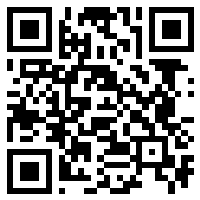 QR Code for LewMYShZZxTpPxKU6HyieYHStnpK683vL5