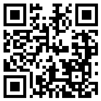 QR Code for LewMbTtYStnuJ5UHUPTYMu537CbFb9ZcHt