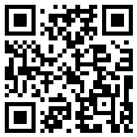 QR Code for LewPAw4L3sJreTGcxhrFQB5DhUFWw7caHd