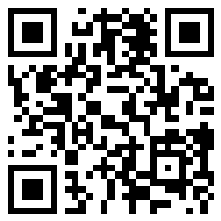 QR Code for LewPEpcziec4DC5hu4Qs2StoUeGGpbeyz4