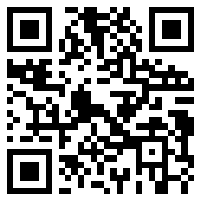 QR Code for LewPRDfcvubYho5Drhu1JZESGS76Xj4ZK1