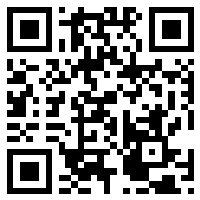QR Code for LewPvxpRCFGauMujCGYjsELPPV3563yTPy