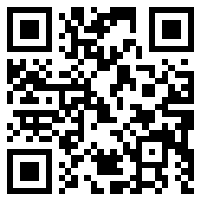 QR Code for LewPyT8DoHHhaiojw1E9vFm6SnHxEgL7Yc