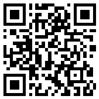 QR Code for LewQMuHRSVNEebiFpzYmb9Tg2oazsoStGc