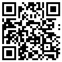 QR Code for LewQPrCqyhVvCbpgfUYmMMH7RdJ1xrrwpK