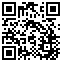 QR Code for LewQao2vsUPrGN4ktwfZDnWWRiQDcNfvC5