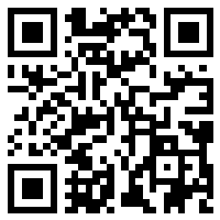 QR Code for LewQexWKbcFyqSTLKfEaaaaSmavisV2z6Z