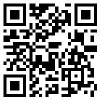 QR Code for LewRF2pefodNyfz8hetRM9snRhjGMdjzut
