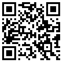 QR Code for LewRSmDam3uzfpr8P9CHdJ7GWNR6P4Poo9