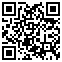 QR Code for LewSdZWB3eUWvkZntPx4DERewg5TNFXMei