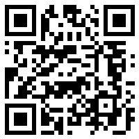 QR Code for LewSnQRP2XEtCUFMoqSW2Y4yLLif1KpmZ2