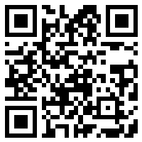 QR Code for LewT1AxMVA6eKNG2G9tssWJiwumeUiUNiC