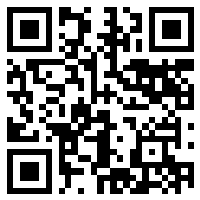 QR Code for LewTC8bCG8sTX7JdCk2d7NmiD6owjXWreu