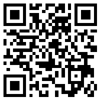QR Code for LewTeQoBFjtkX1UY6KTd22MWXnFFT7Gvfr