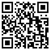 QR Code for LewUNwz5G19Pfb9WLer5XePZc7JEQF6VcR