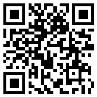 QR Code for LewUb4NXw1ESE6nnDXAA2NcwK45V2jDzso