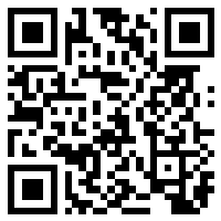 QR Code for LewUij2JuM2SnLM5FEyt6RPkppWaY9satc