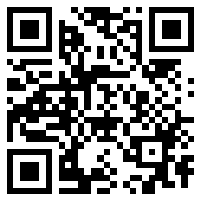 QR Code for LewVbkthHW39KC1zLXwH7vF7saXXTFb1FC