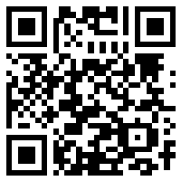 QR Code for LewWSyEHDjX5pe79Gzw7LUJLNzRo21ArBM