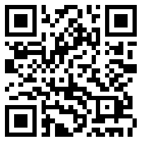 QR Code for LewWWi59q4aSZk8m5DkH1MFKPSgYcd6igJ