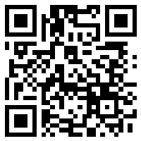 QR Code for LewWfY8eCfwZfMj4XZvXGccM3XbYP6FZWZ