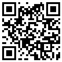 QR Code for LewWpBM9phaPbK3Evag9MtSnjVC9P2D7nB