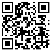 QR Code for LewYF1x2NEVLugGJc2LVc255xeA7pP57iX