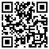 QR Code for LewYXFSKgSnVko9SVMTxsAym2EwVM3fAQd